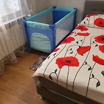 Zdrój - Słone * Kudowa-Zdrój