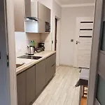 - Slone كودوفا- زدروي
