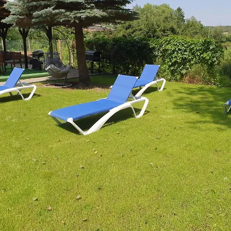 - Slone Kudowa Zdroj