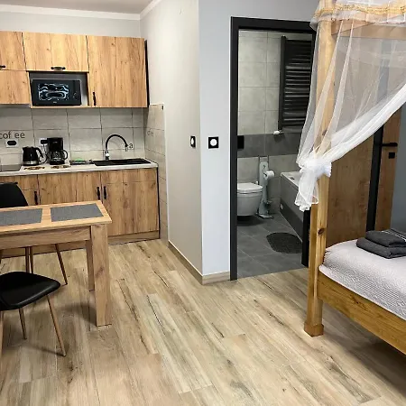 - Slone Kudowa Zdroj