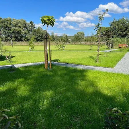 - Slone Apartmán