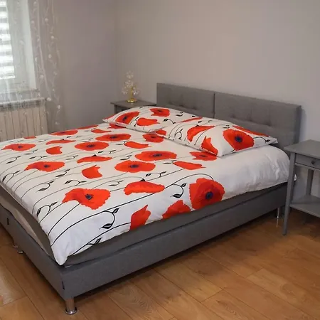 - Slone Kudowa Zdroj