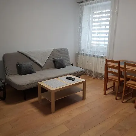 - Slone Kudowa Zdroj