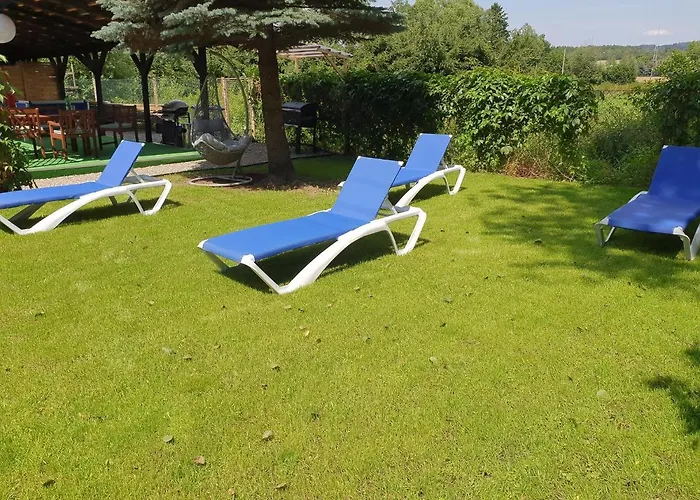 - Slone 库多瓦-兹德鲁伊