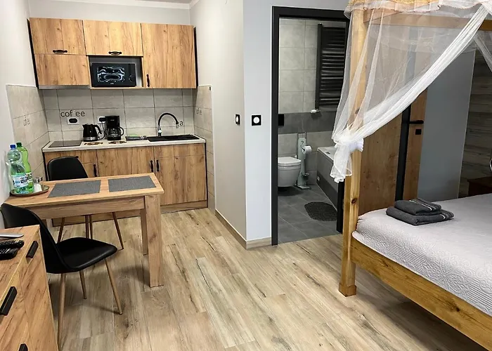 - Slone Kudowa Zdroj