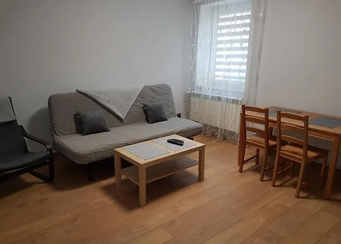 - Slone Kudowa Zdroj