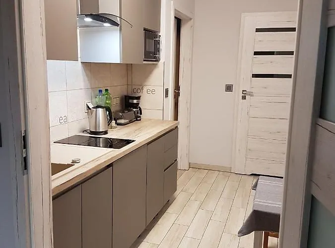 - Slone 库多瓦-兹德鲁伊